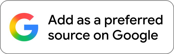 Add Democruit as a preferred source on Google