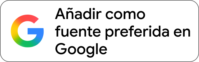 Añade Democruit como fuente preferida en Google