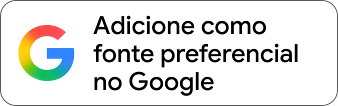 Adicione a Democruit como fonte preferida no Google