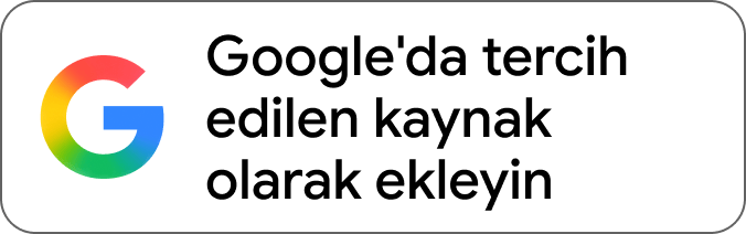 Google'da Democruit'i tercih edilen kaynak olarak ekle