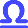 Democruit Logo