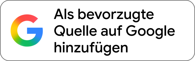 Democruit auf Google als bevorzugte Quelle hinzufügen