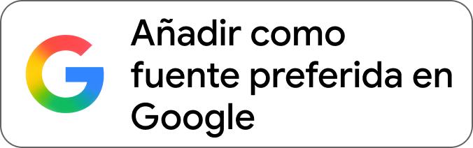 Añade Democruit como fuente preferida en Google