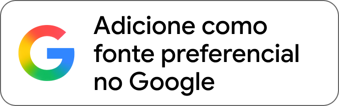 Adicione a Democruit como fonte preferida no Google